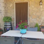 Mirador Del Valle *