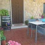Mirador Del Valle Country house *