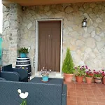 Mirador Del Valle