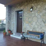 Mirador Del Valle