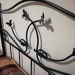 Mirador Del Valle Country house Cepeda