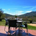 Mirador Del Valle *