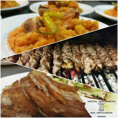 Mirador Del Valle Cepeda