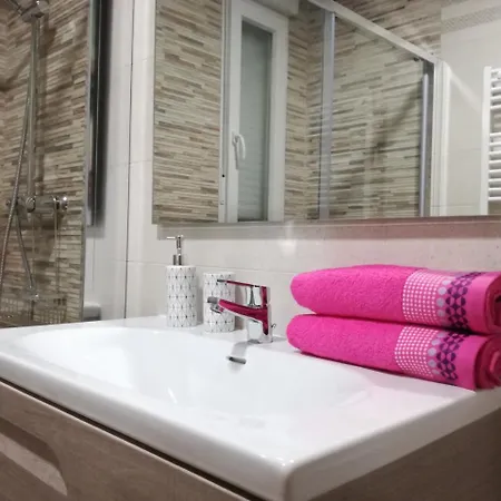 Mirador Del Valle Cepeda