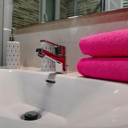 Landhaus Mirador Del Valle Cepeda