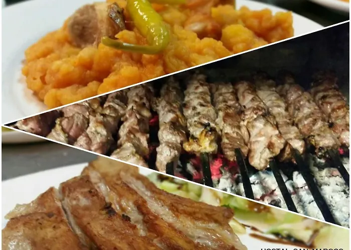 Mirador Del Valle Cepeda