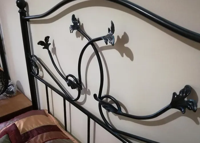 Mirador Del Valle 컨트리하우스 Cepeda