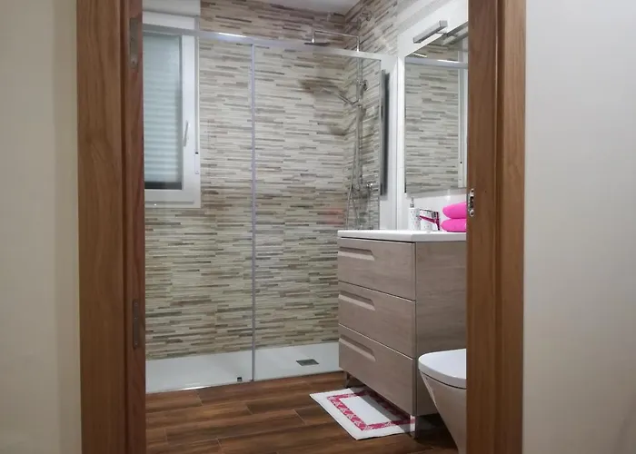 Mirador Del Valle 컨트리하우스 Cepeda