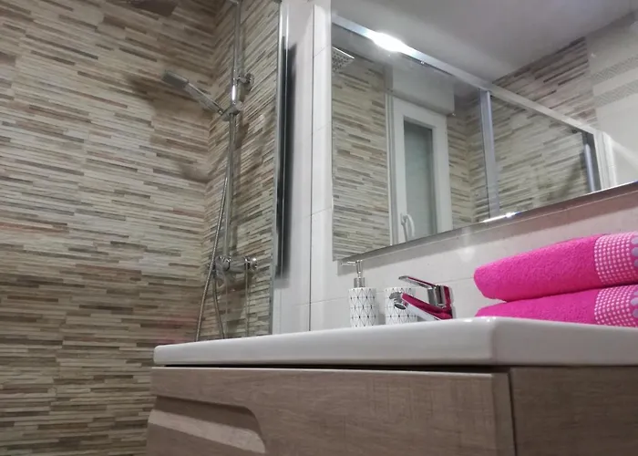 컨트리하우스 Mirador Del Valle *