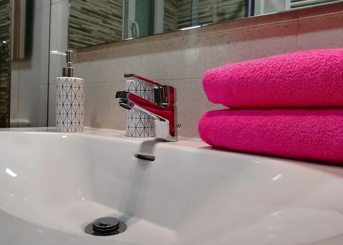 컨트리하우스 Mirador Del Valle Cepeda